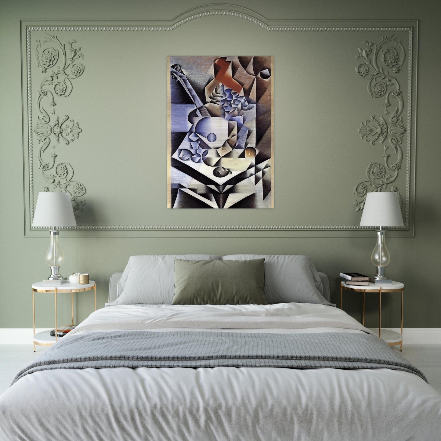 cdfde92d-422c-4ff7-a7bc-a35d1ac3006c