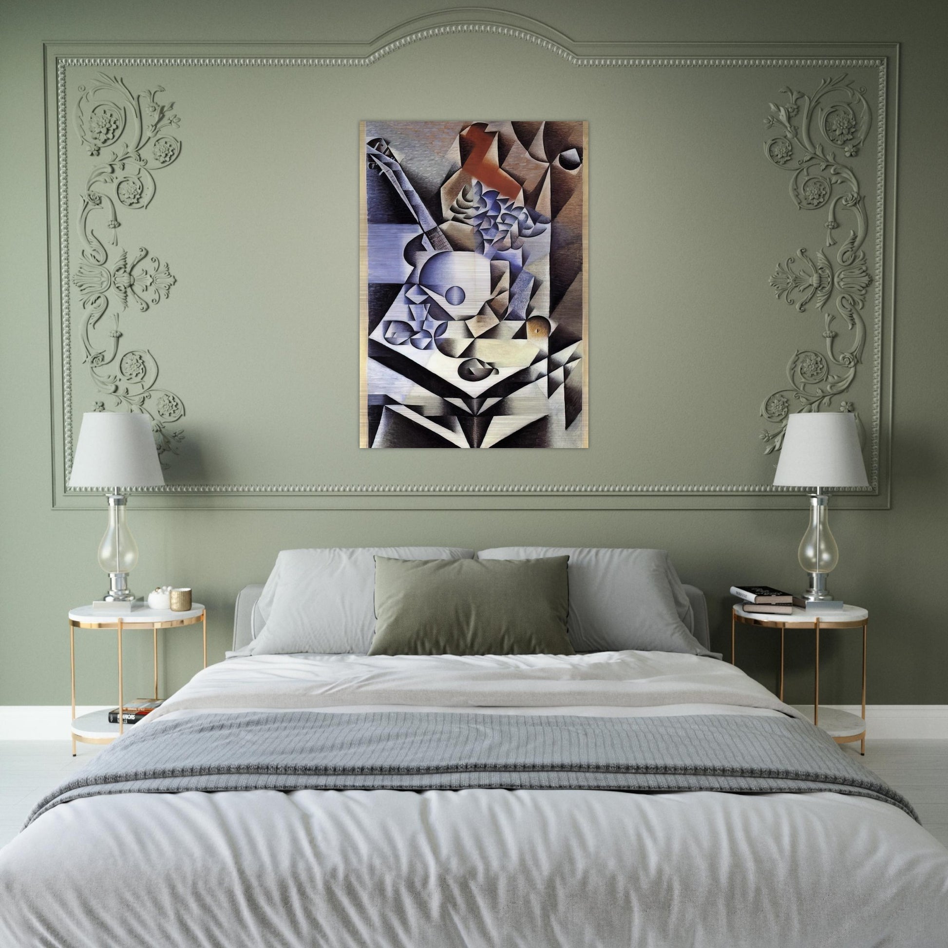 cdfde92d-422c-4ff7-a7bc-a35d1ac3006c