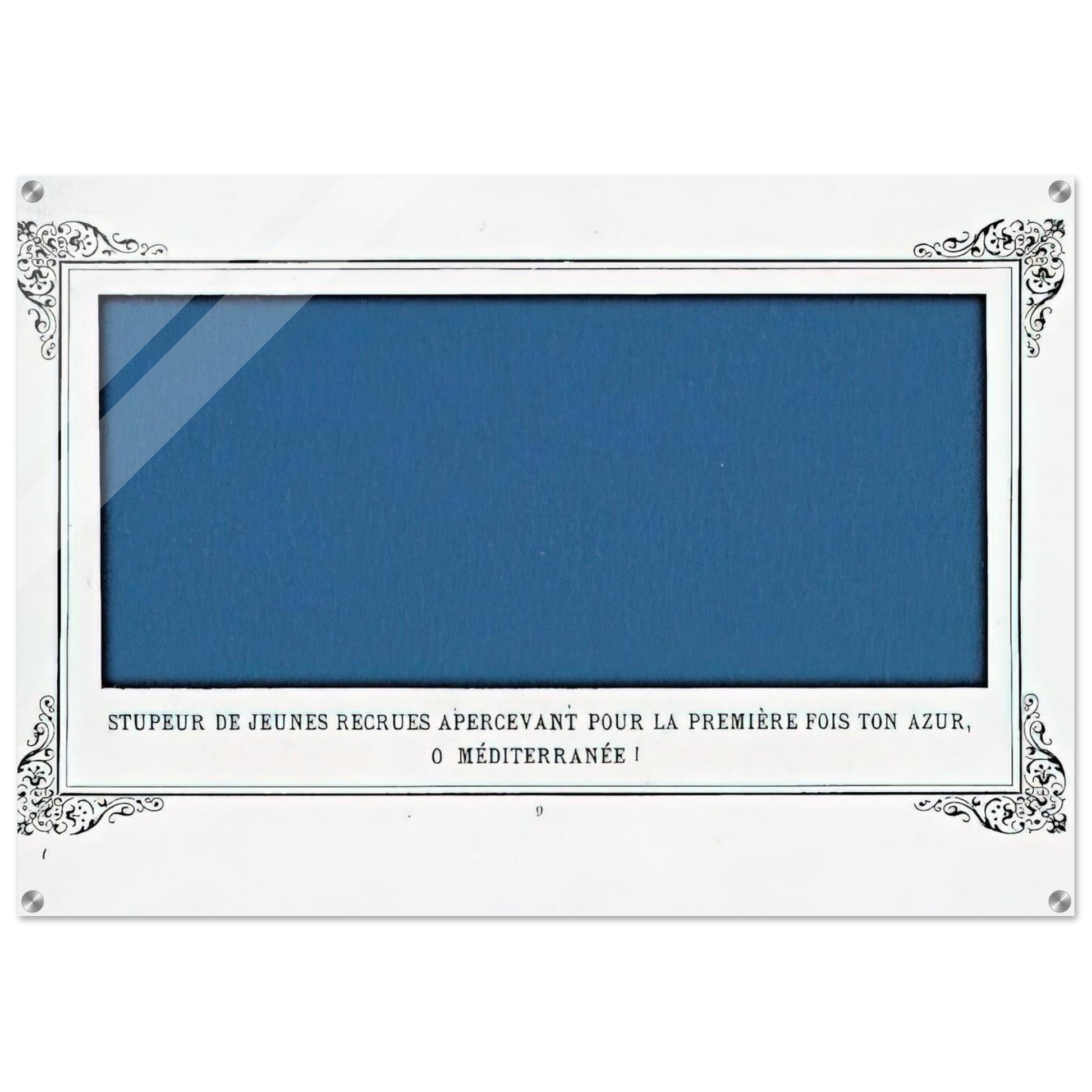 cdfdf622-39b9-4189-bbef-9bdf4579e122