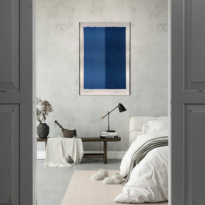 cdff288b-3d4d-404e-90cf-3ed0277475c5