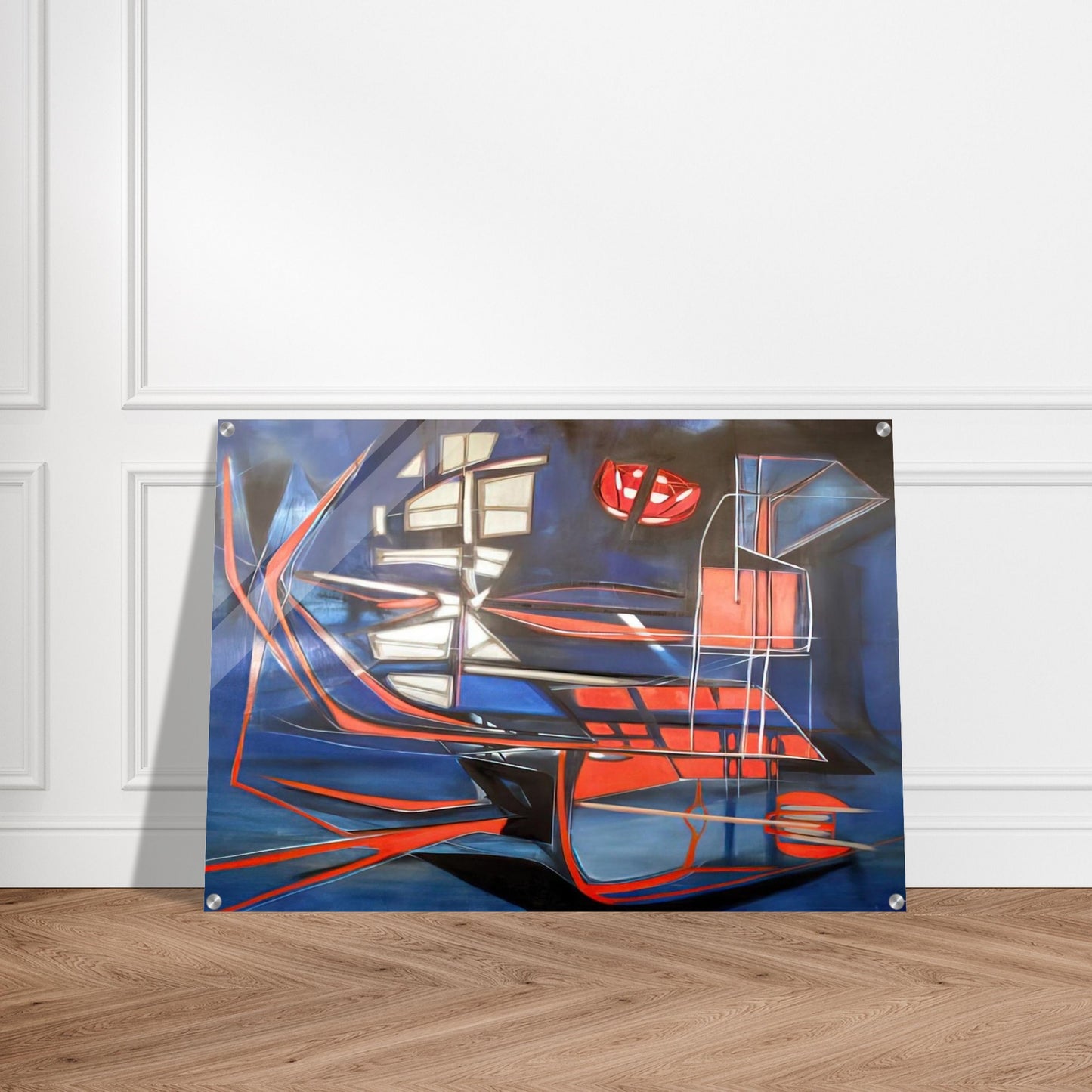 cdff9c99-ef8e-4862-a214-fc256ea8a628