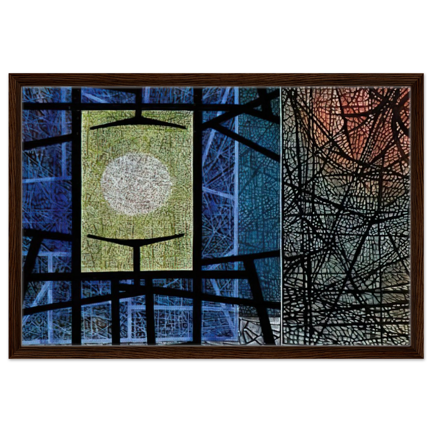 ce00b66d-6928-45d1-96c8-41403e852c7d