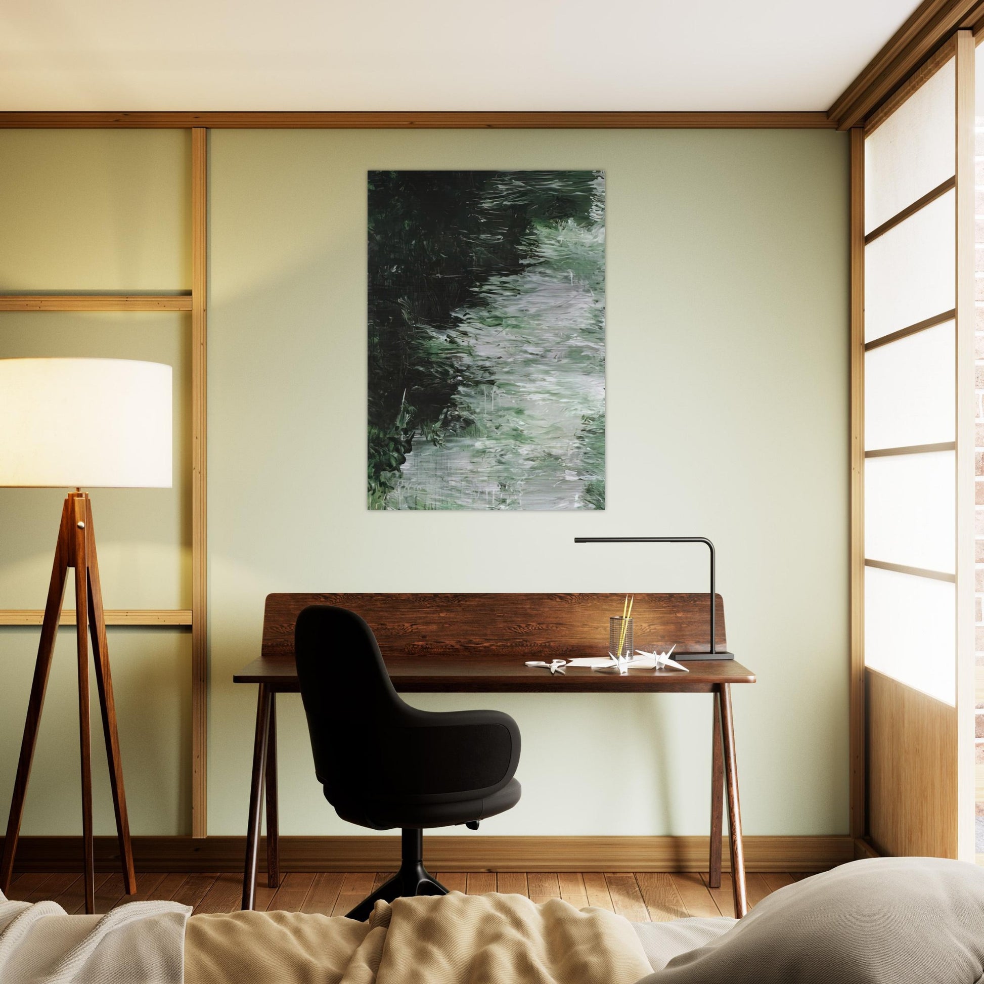 ce02a95c-d199-4342-a46f-f1509a06a042