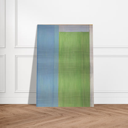 ce033b69-cb62-452f-b7d8-1269e93d0034