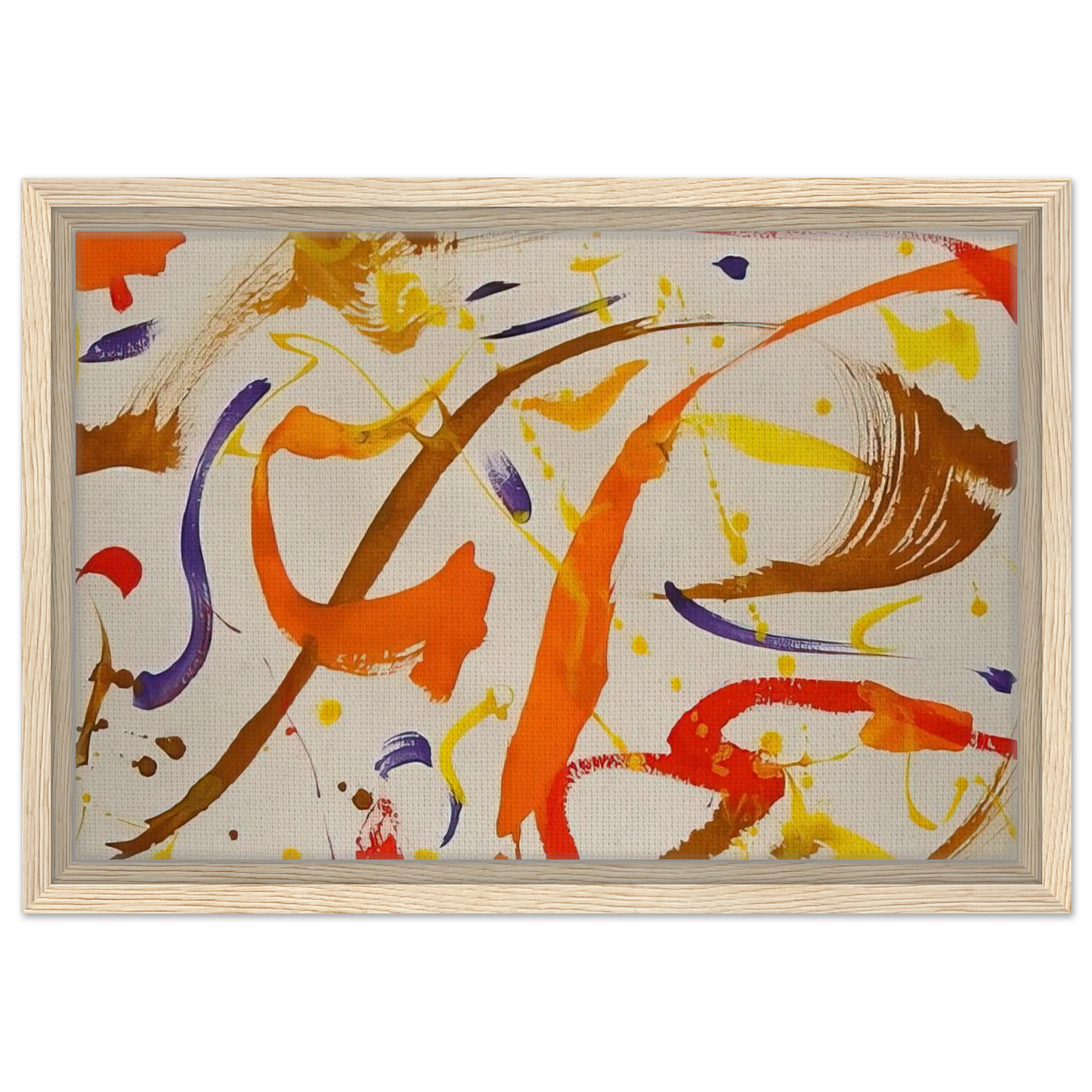 ce04fe79-9389-4c10-9185-a44e56f6ebf8