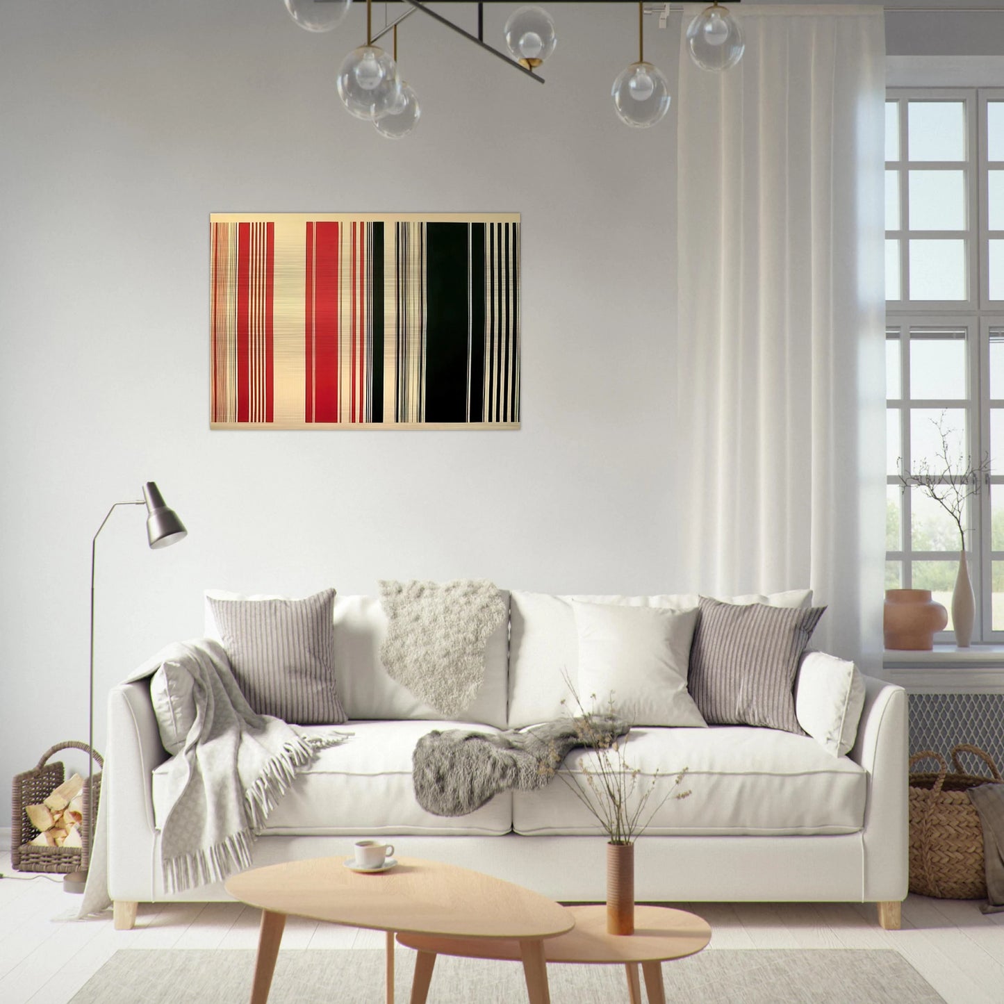 ce06947f-ea3f-4ce3-8847-1ce0e89cd74f