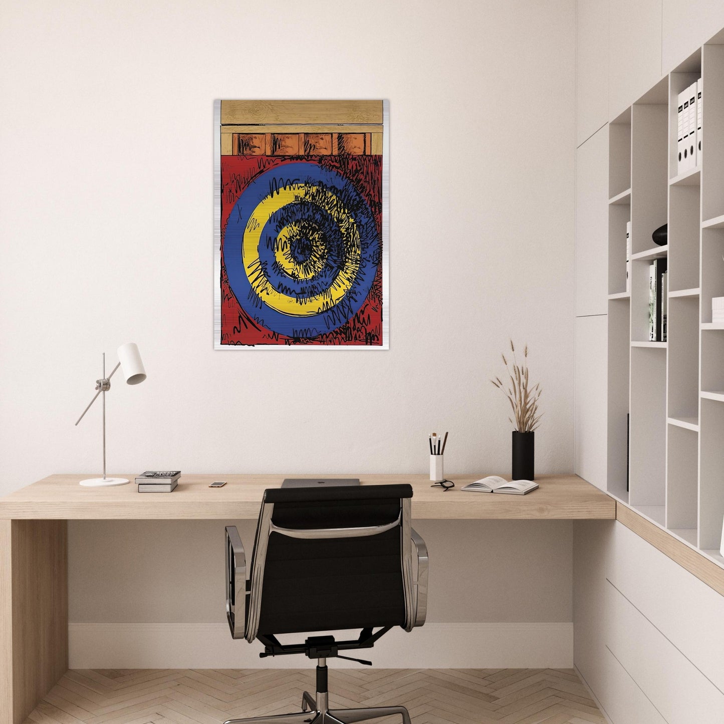 ce06eb87-4372-4bb0-acd8-cf250d11d790