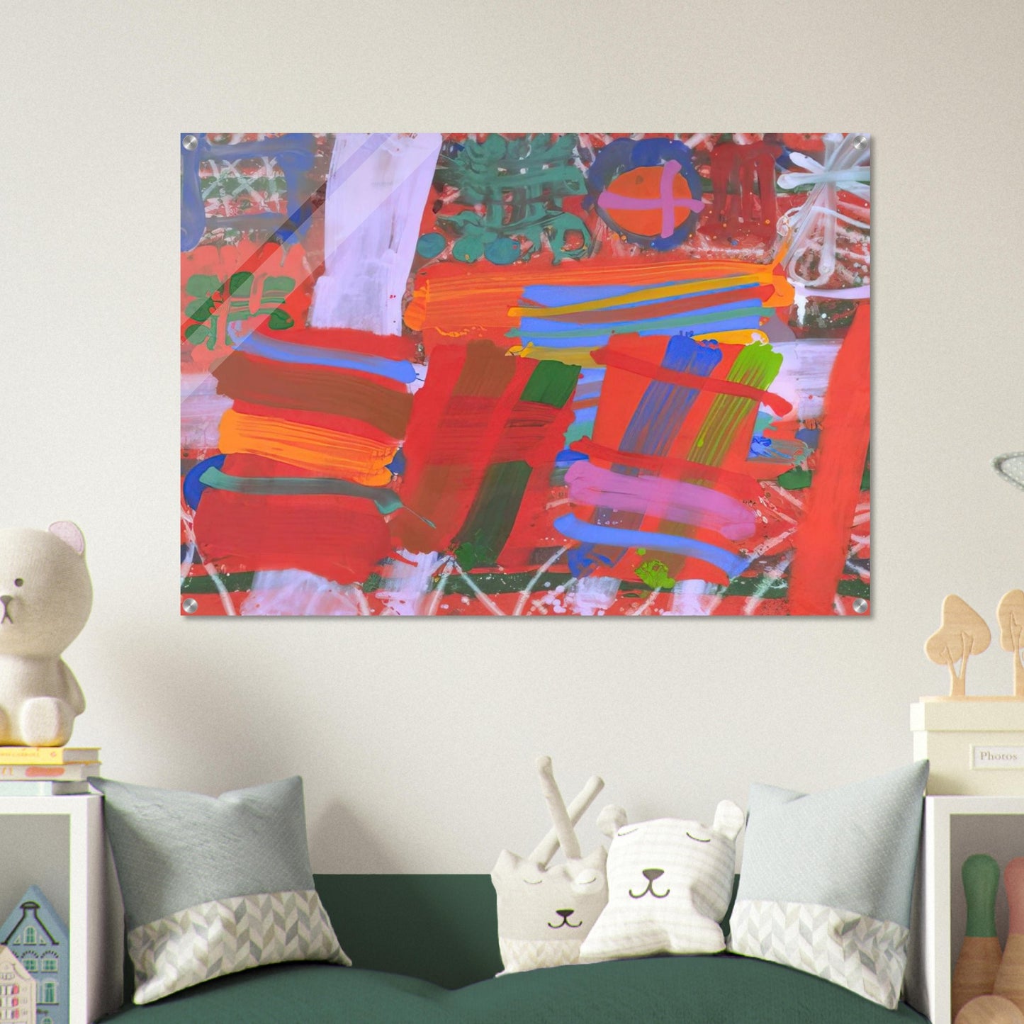 ce07c7a6-46ba-400d-93d1-6cd1d983ae5e