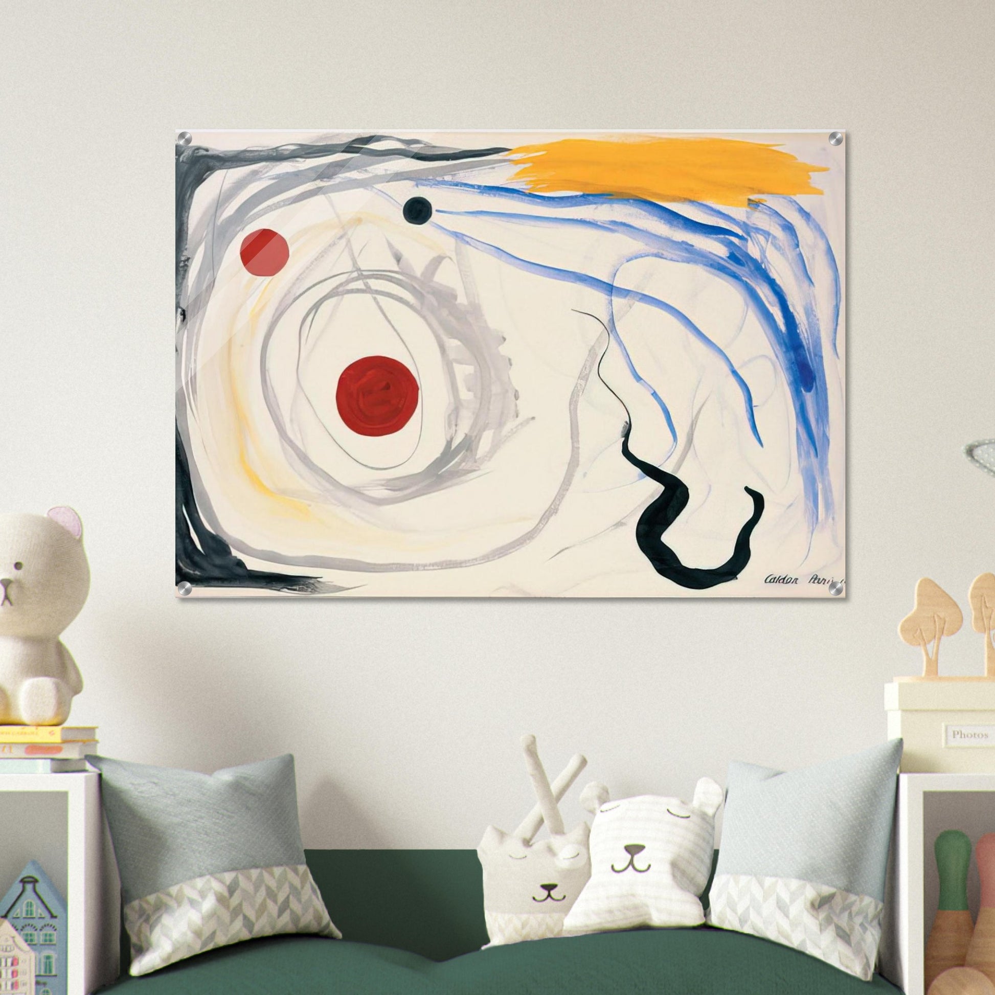 ce0842cd-b25d-41be-87d1-27ded67b7901