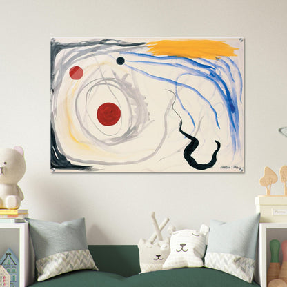 ce0842cd-b25d-41be-87d1-27ded67b7901