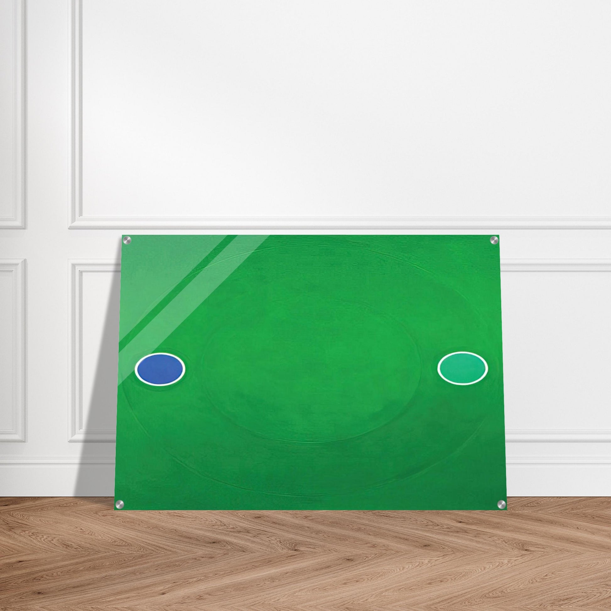 ce0915f8-75b6-4208-a7f8-621a7b08ce70