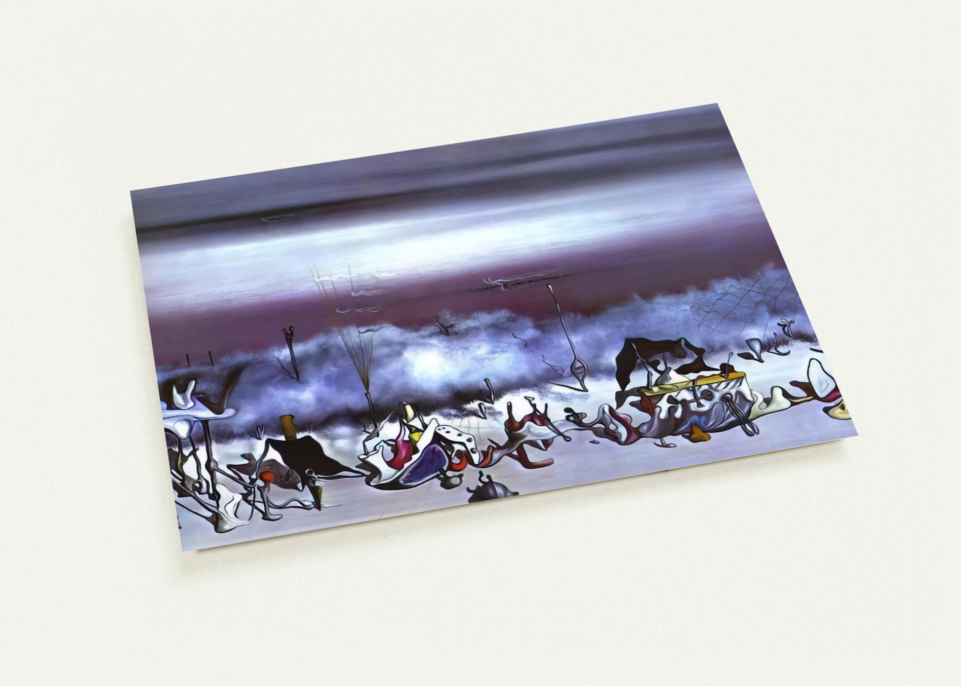 ce094d19-9252-4ee0-b08f-3902ba4ff4c1