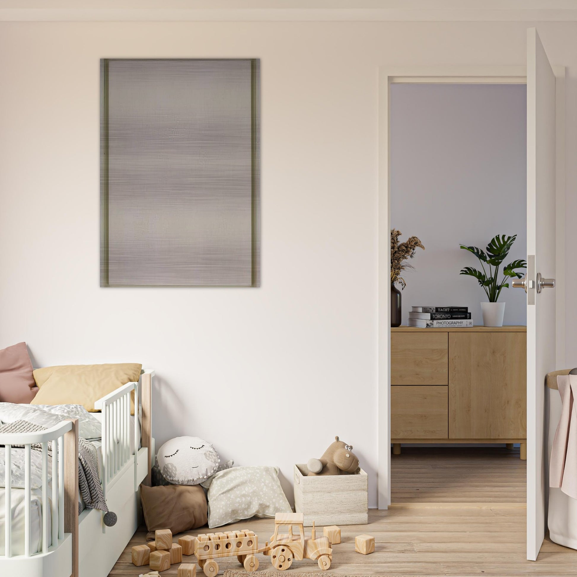 ce0b78e8-9b8c-48f0-9ed3-4bc79acaae05