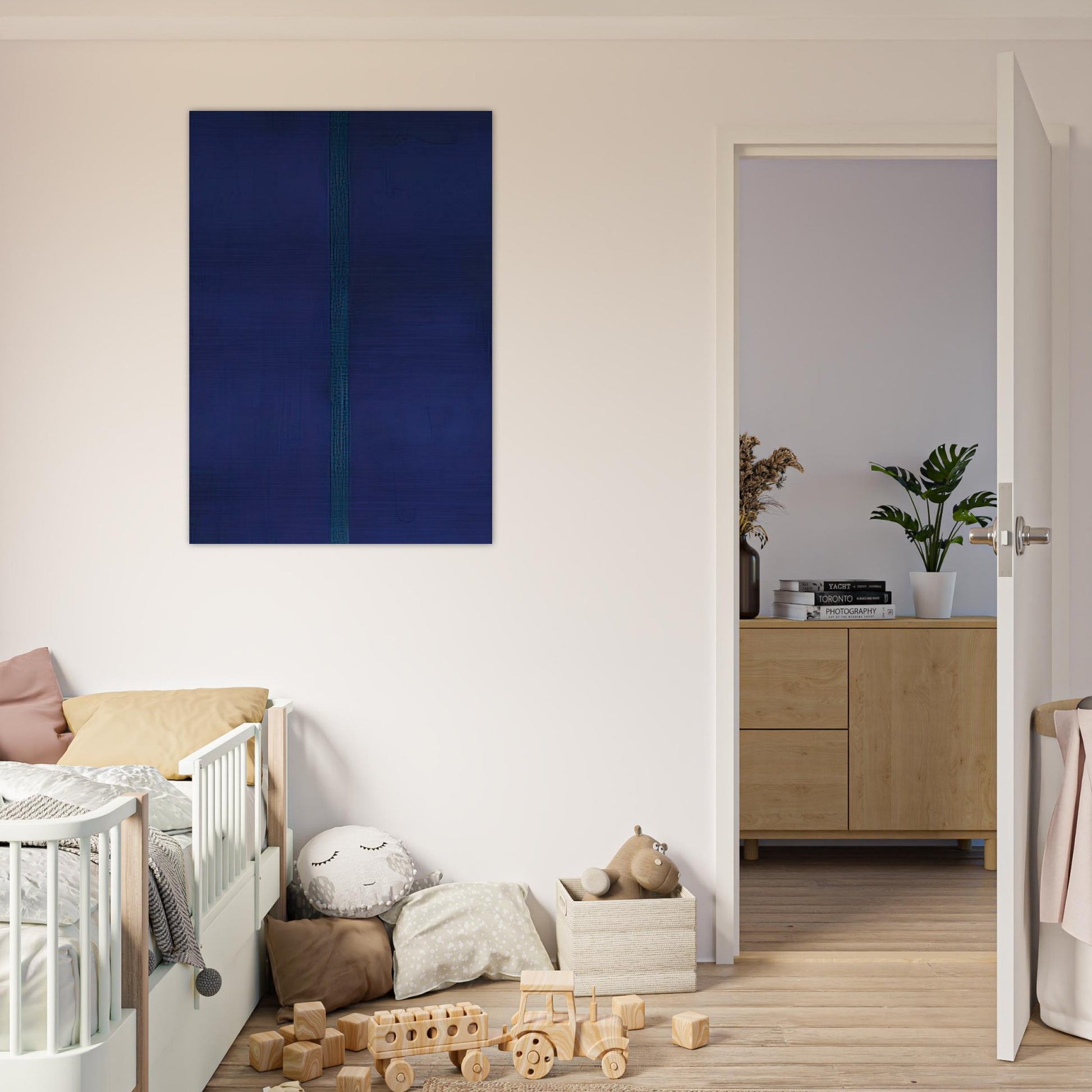 ce0c8043-1985-4a97-a5c8-1b7b234a3e29