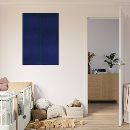 ce0c8043-1985-4a97-a5c8-1b7b234a3e29