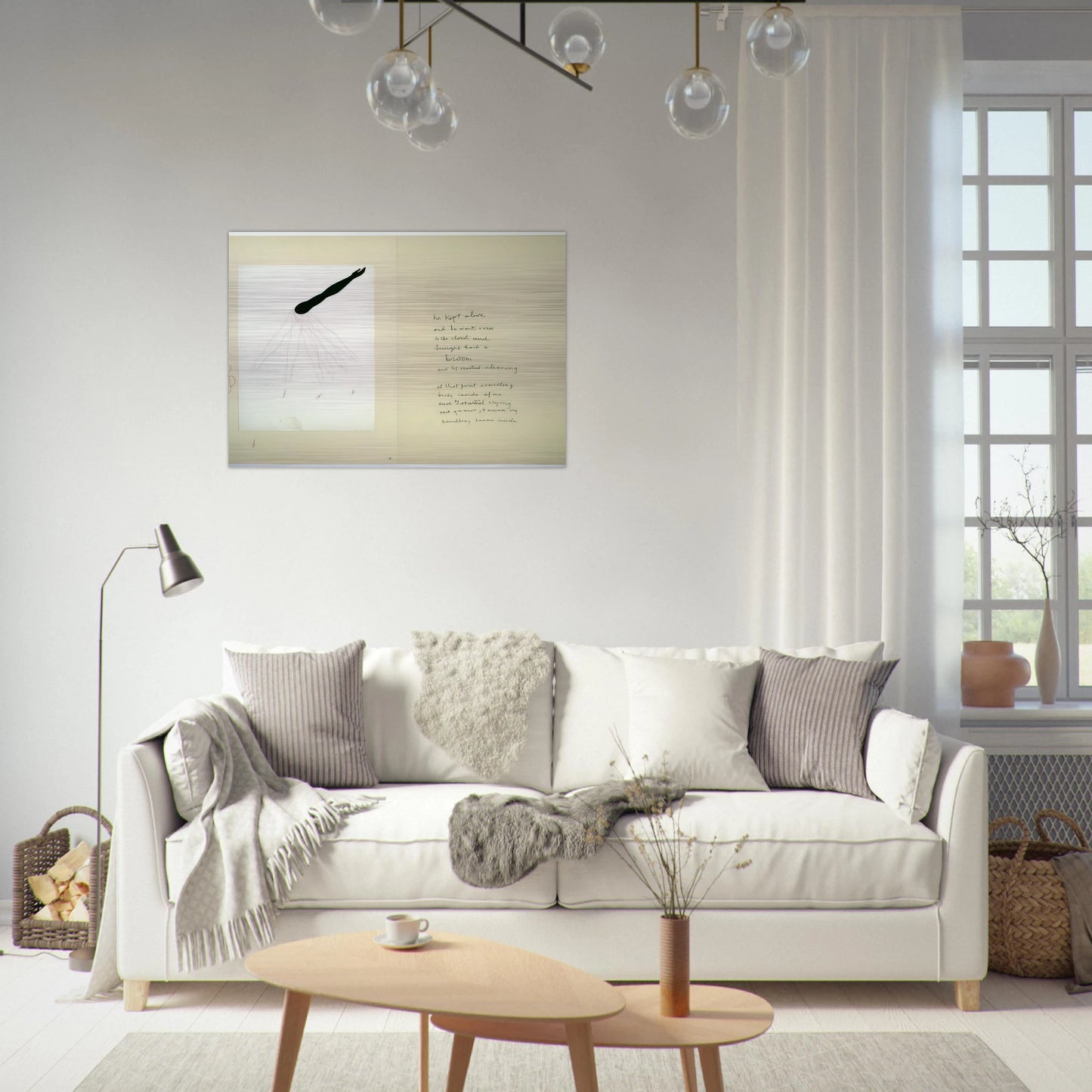 ce0ced54-e47c-4e41-954c-5aa2f4338074