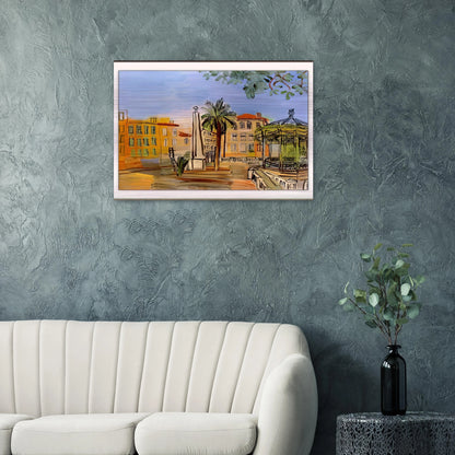 ce0d86c3-51e3-49f5-b26b-018e63cc9361