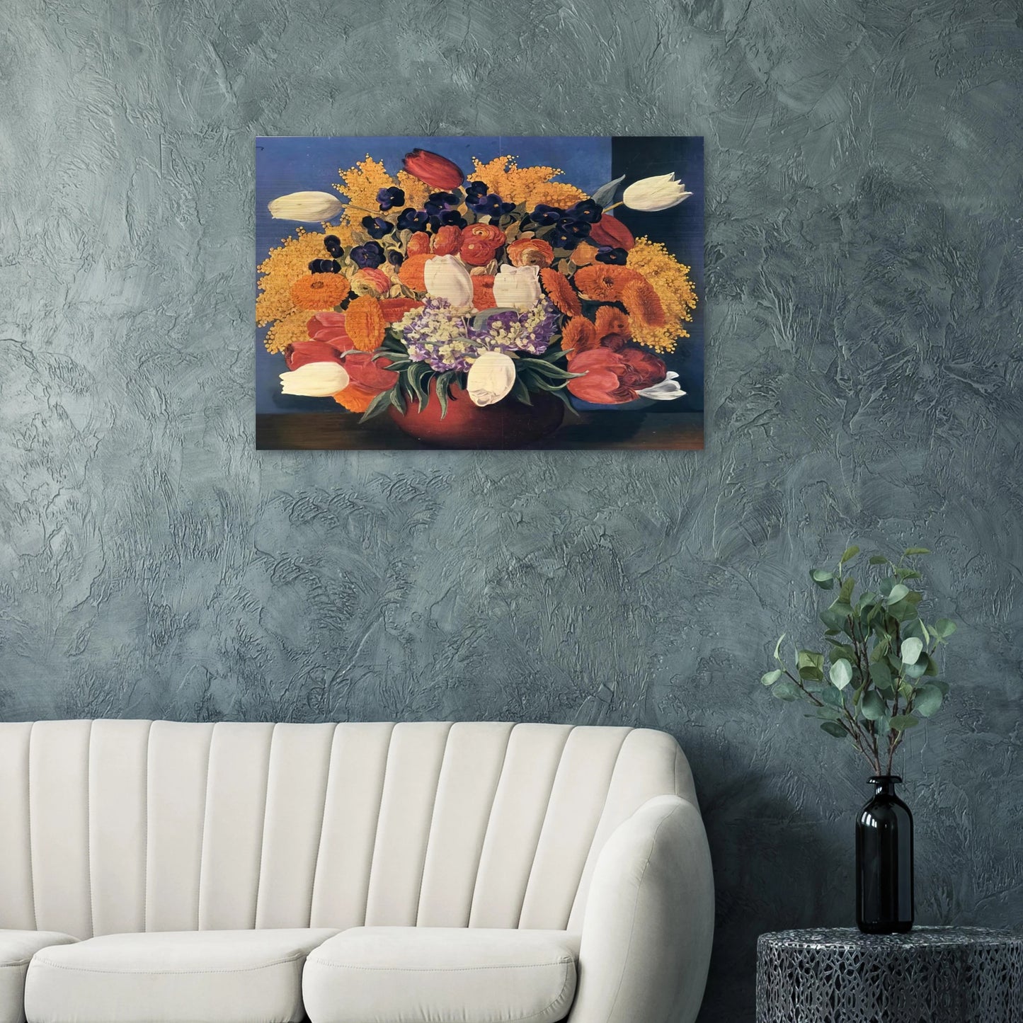 ce0daf69-e0ca-4710-a2b5-053c87d00180