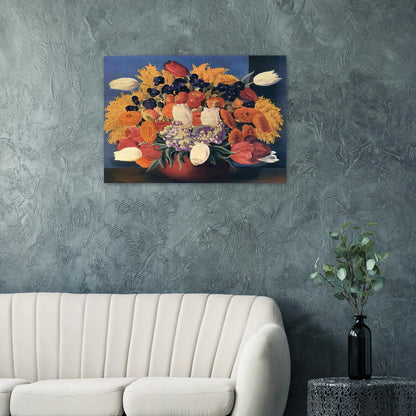 ce0daf69-e0ca-4710-a2b5-053c87d00180