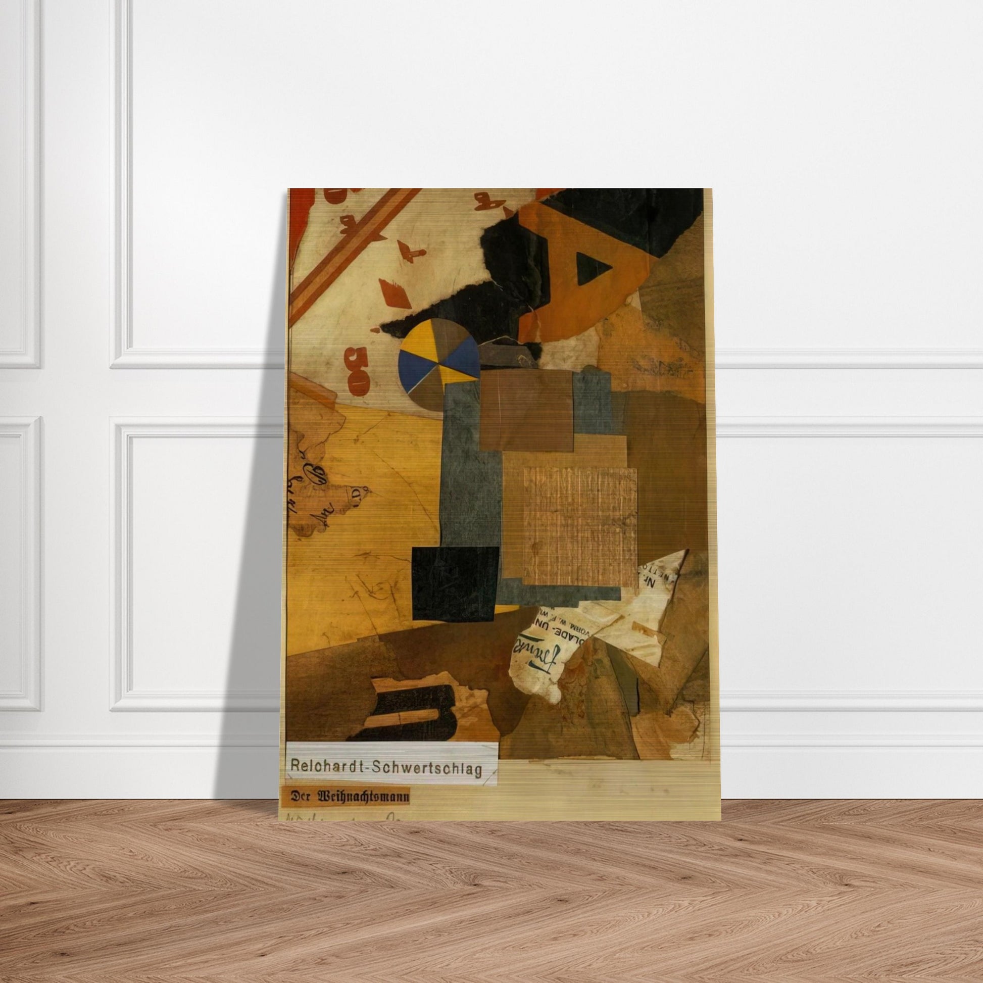 ce0db14f-a080-412a-9ad1-c9327b977ea6