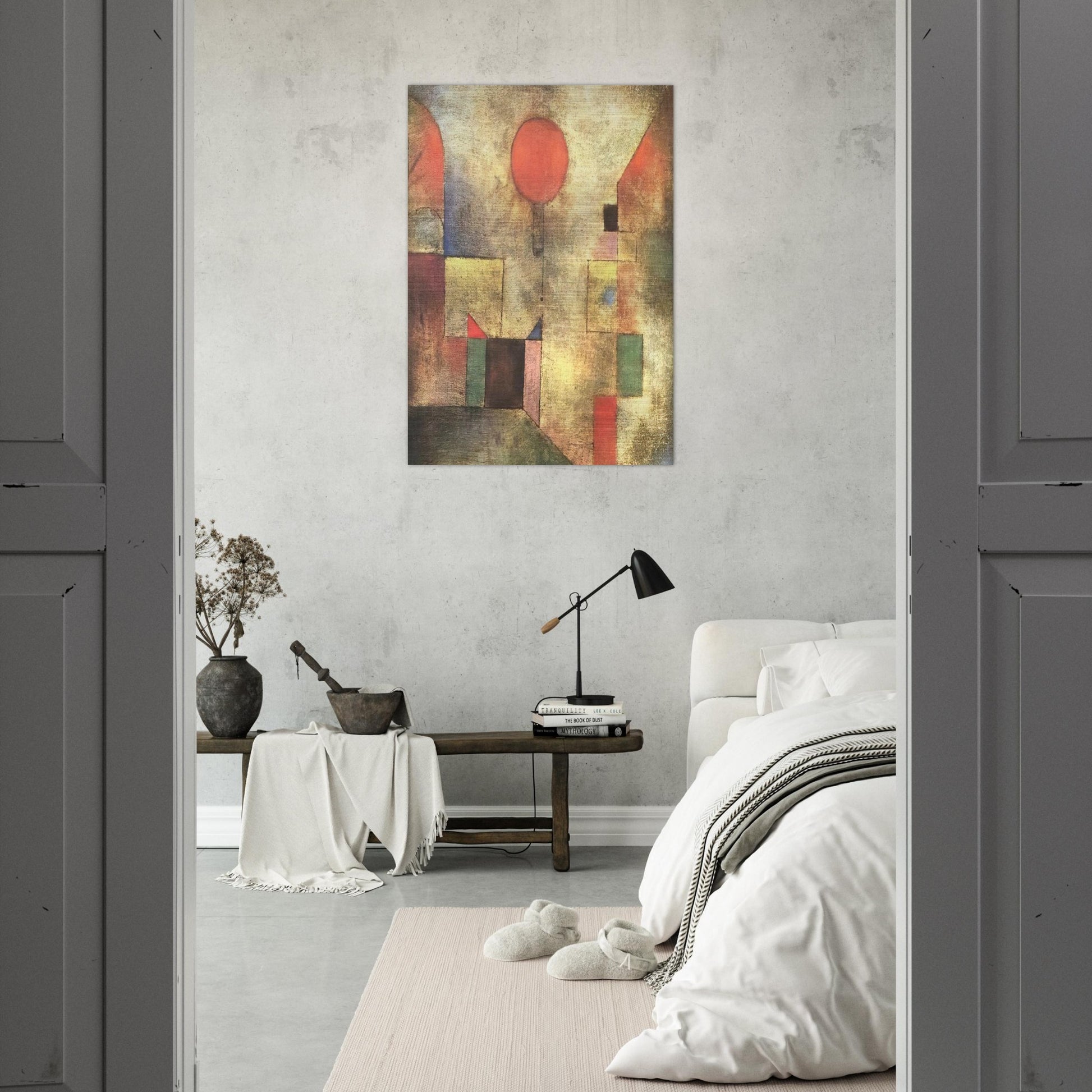 ce0e1ce4-43b1-4fcf-b235-5106743b0151