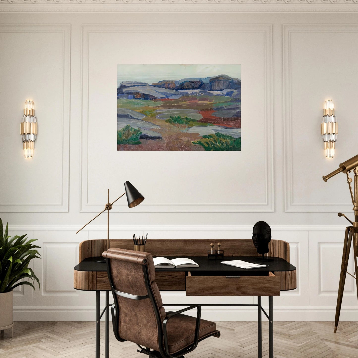 ce0f0c55-91f3-4cc2-a442-7cb20efa5e8d