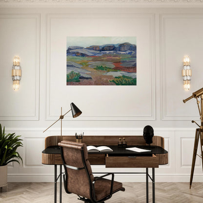 ce0f0c55-91f3-4cc2-a442-7cb20efa5e8d