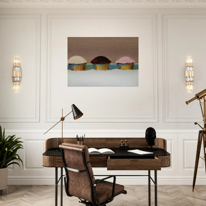 ce0f8b3f-596d-4b44-9f88-d5ed8cc2b346