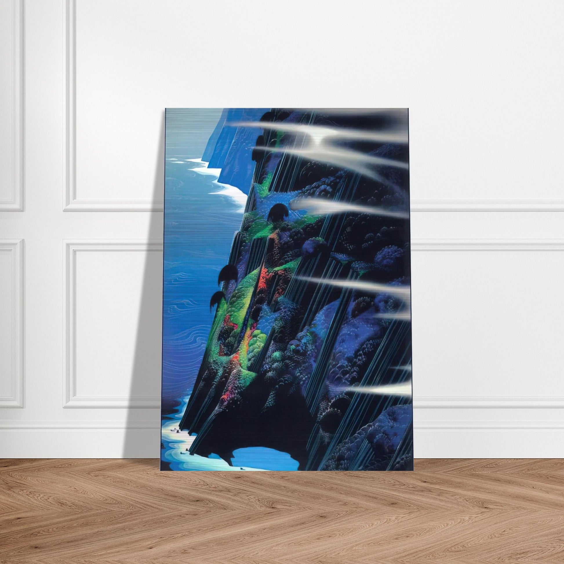 ce0fd034-34bf-431f-b611-0fe6fbb0cfd3