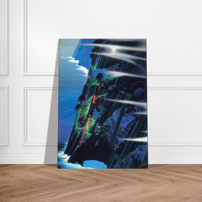 ce0fd034-34bf-431f-b611-0fe6fbb0cfd3