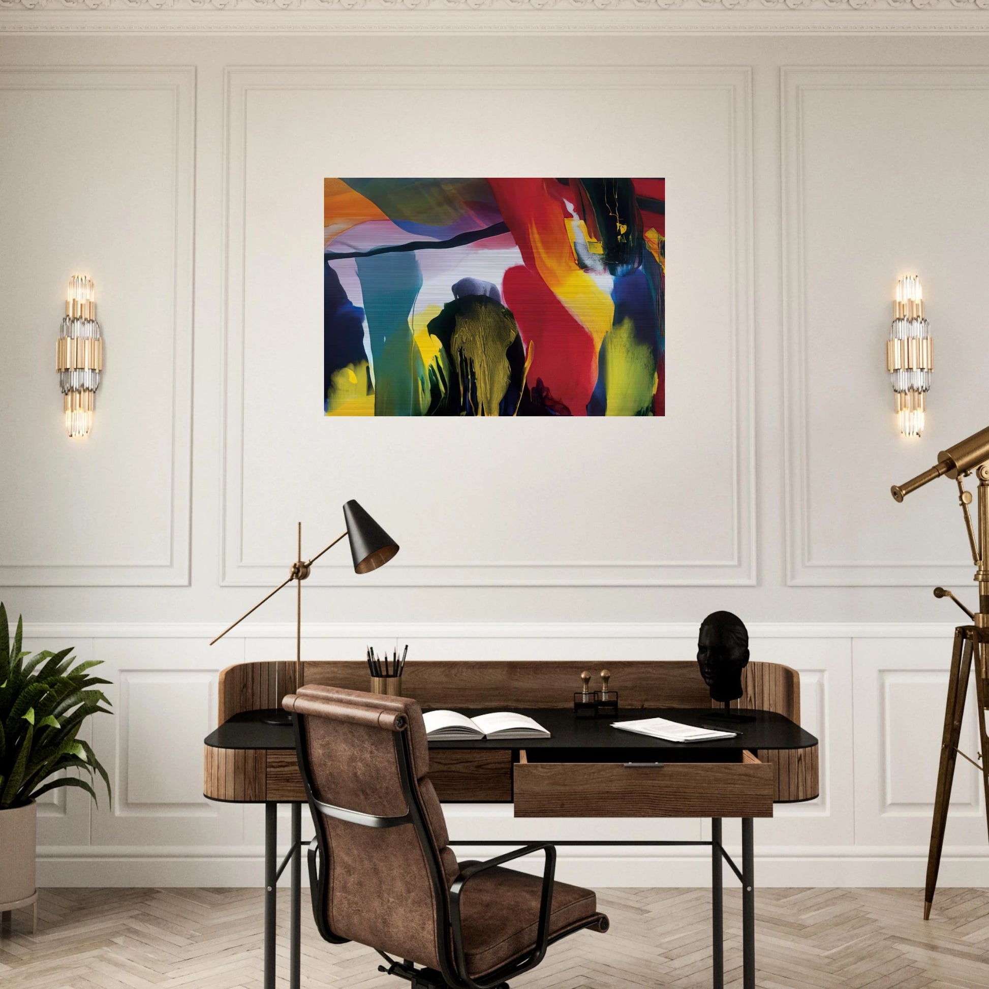 ce0ff2c5-5eed-40d2-b74d-e1e6db7f0678