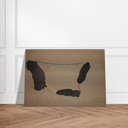 ce100ee5-6d83-4294-9538-088c5e7301d8