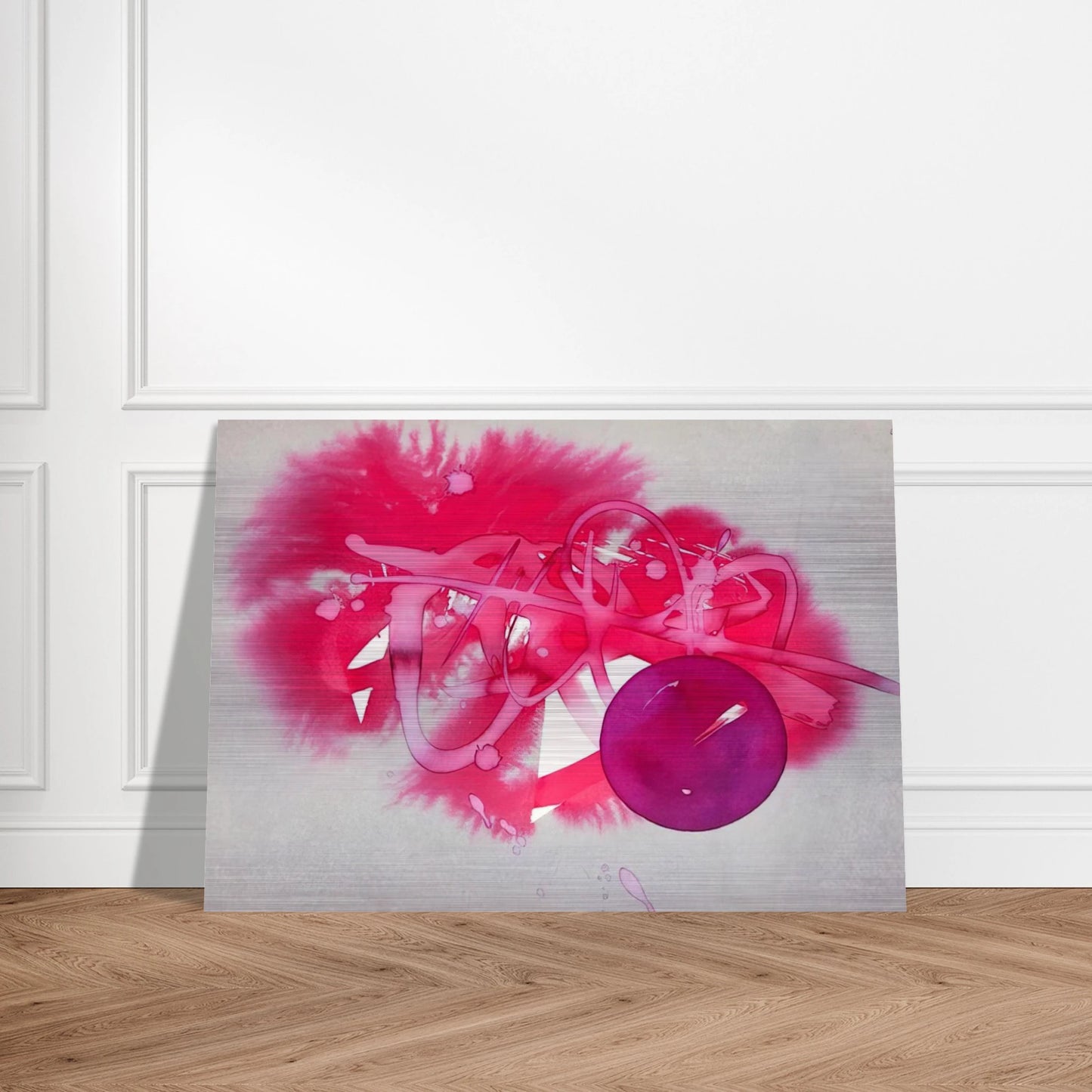 ce10bd28-3106-4a50-84b2-3467ffdd5528