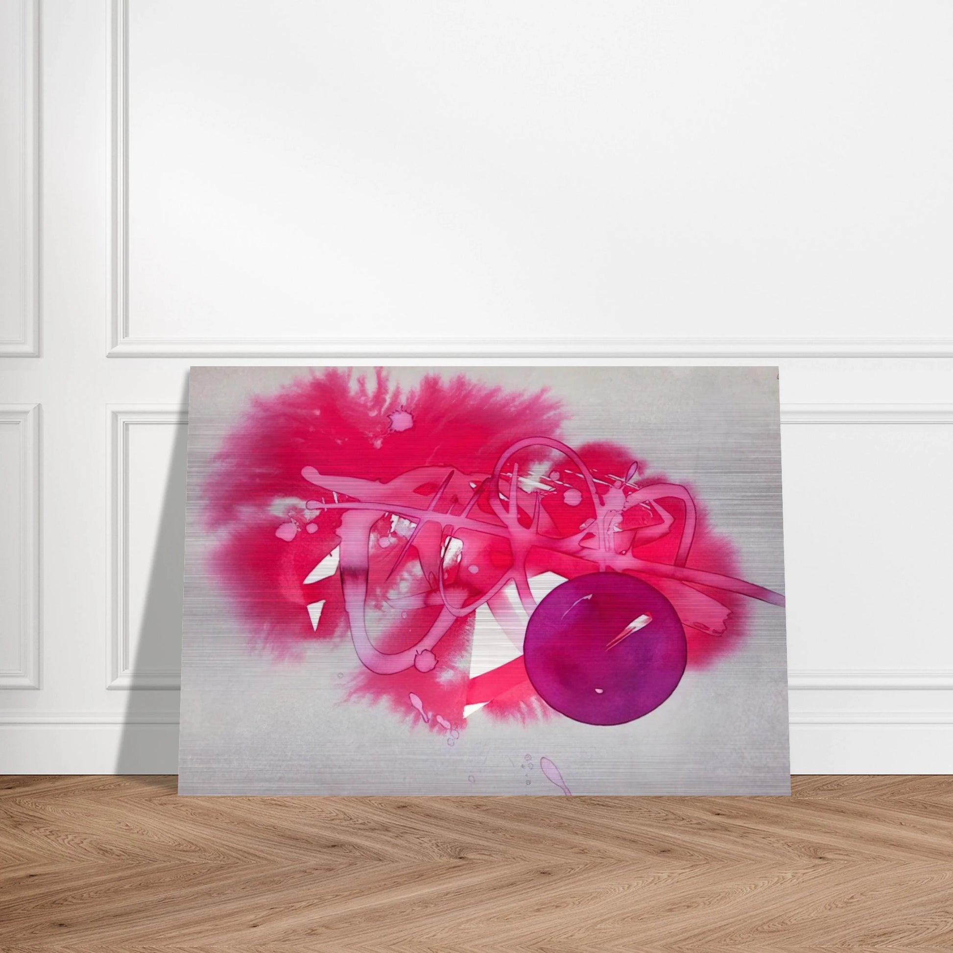 ce10bd28-3106-4a50-84b2-3467ffdd5528