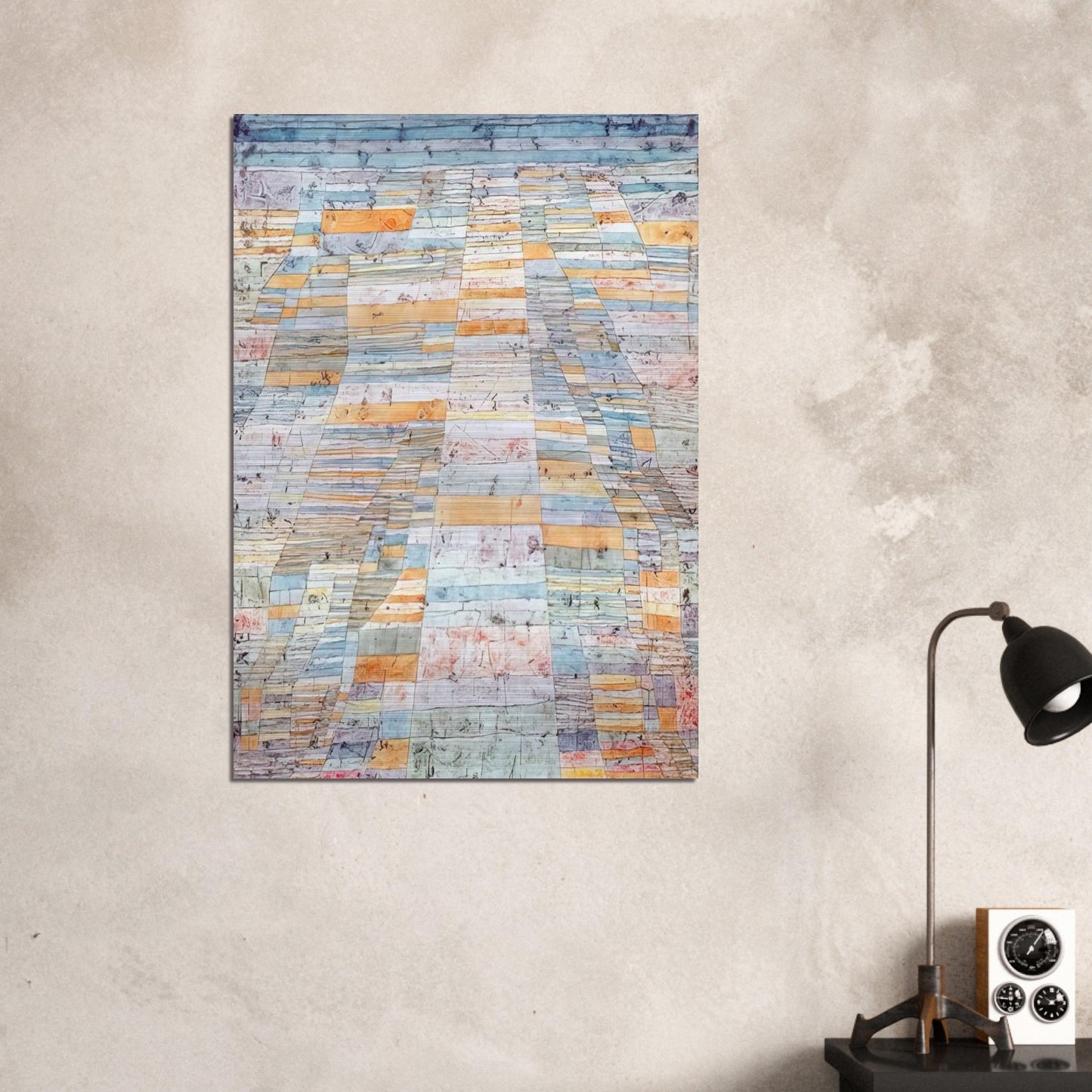 ce11a45d-1afa-4c64-86f0-9d51f4d5261e