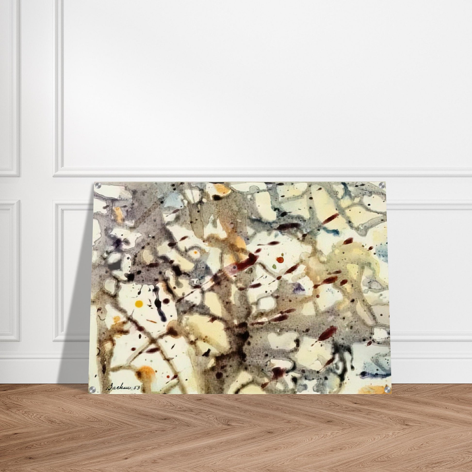 ce120820-8c52-4ac2-957b-bd292d22e6c2