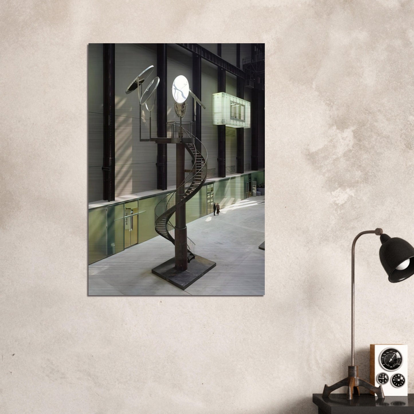 ce12ff36-ee90-4c8d-b2bd-d7fbda5f192a