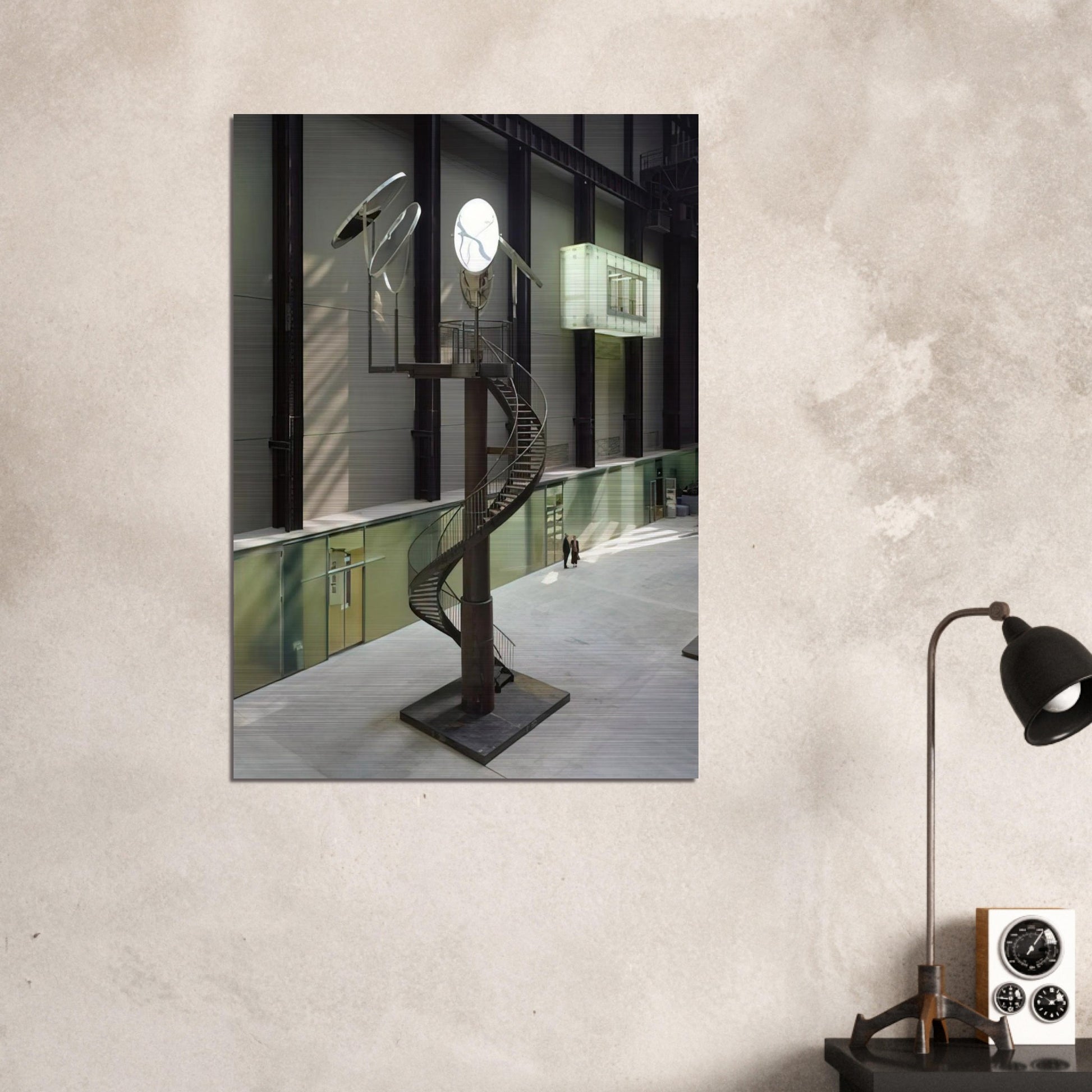 ce12ff36-ee90-4c8d-b2bd-d7fbda5f192a