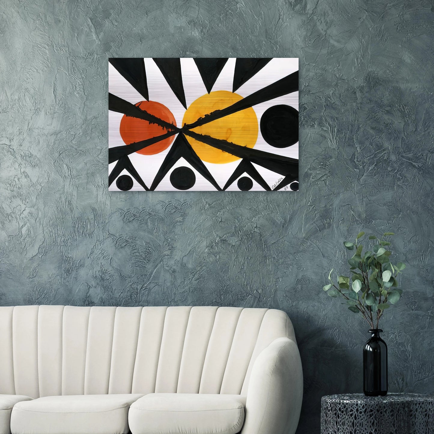 ce13b2a7-a214-4390-8608-4b5496f6036a