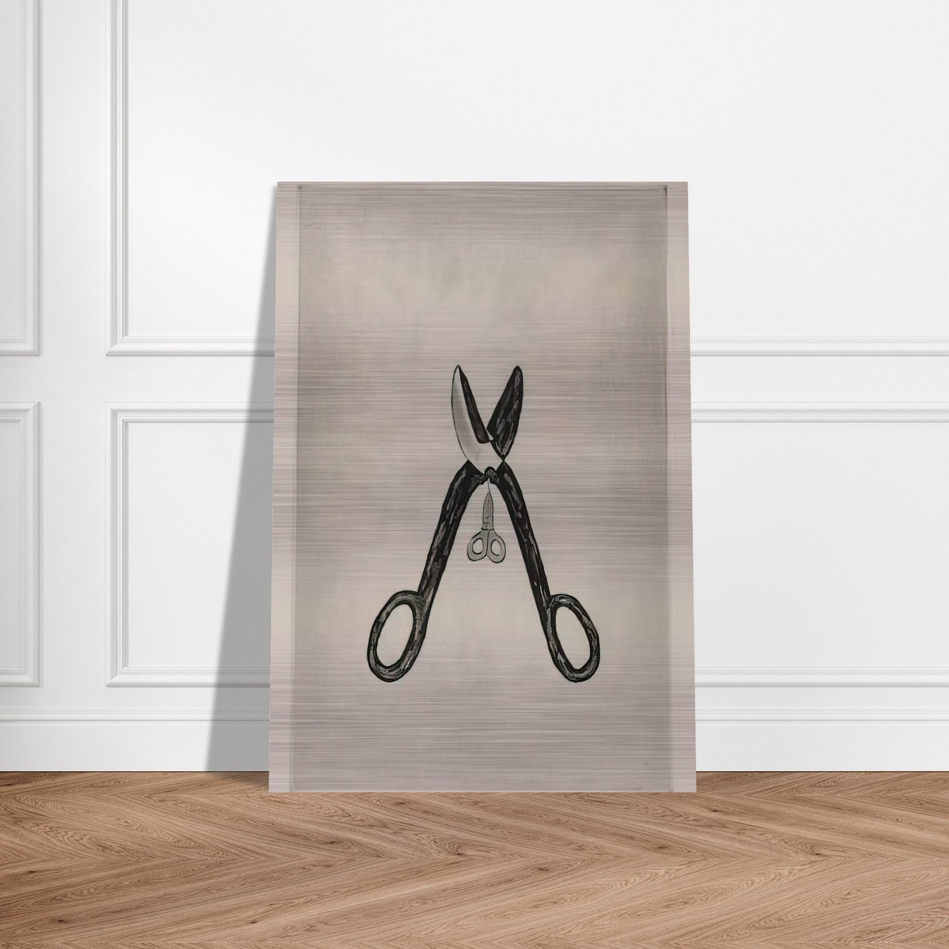 ce145733-e7f7-4393-9813-25bb4516ea5b