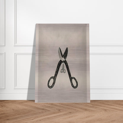 ce145733-e7f7-4393-9813-25bb4516ea5b