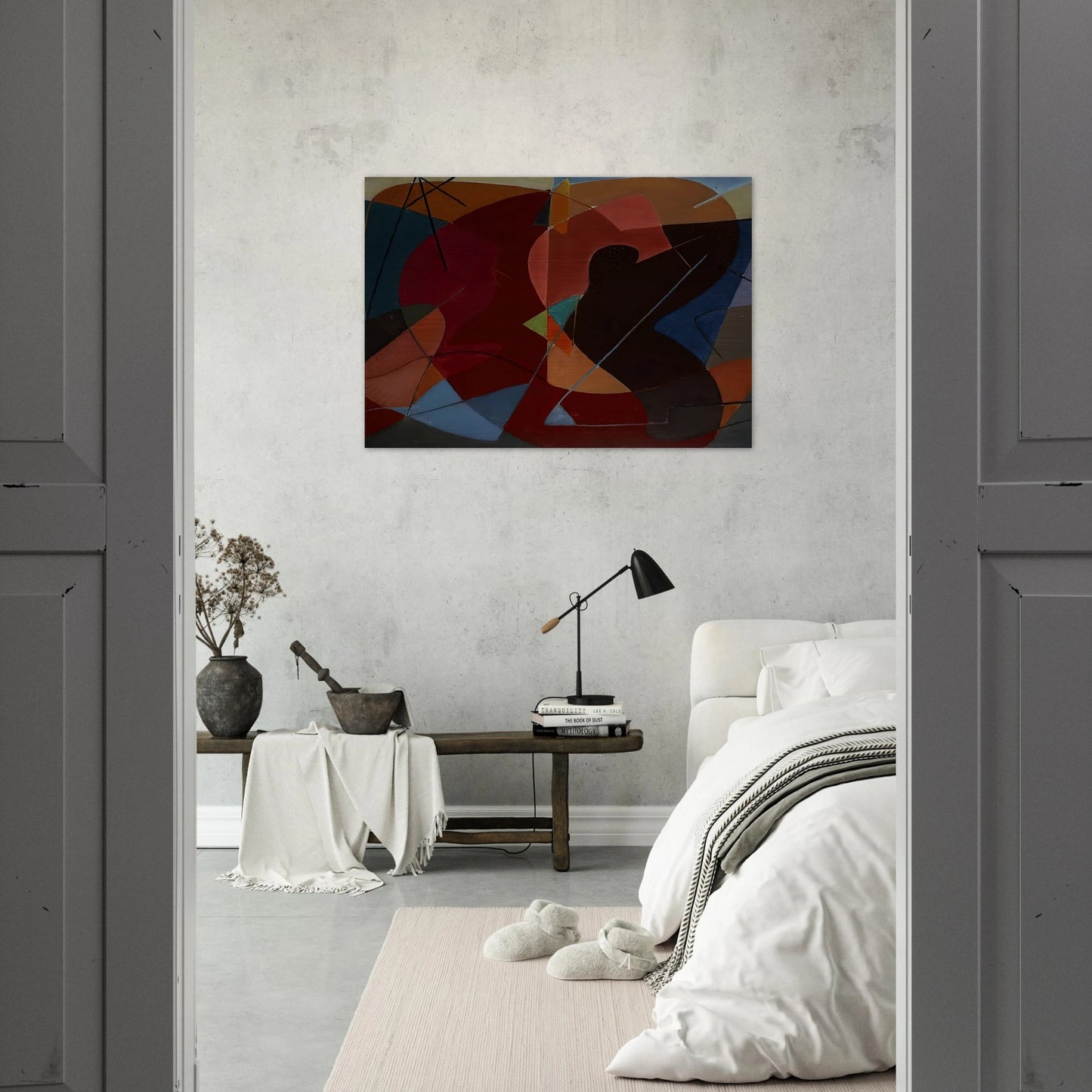 ce149a1a-792a-425f-be1e-eb4881265ded