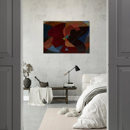 ce149a1a-792a-425f-be1e-eb4881265ded