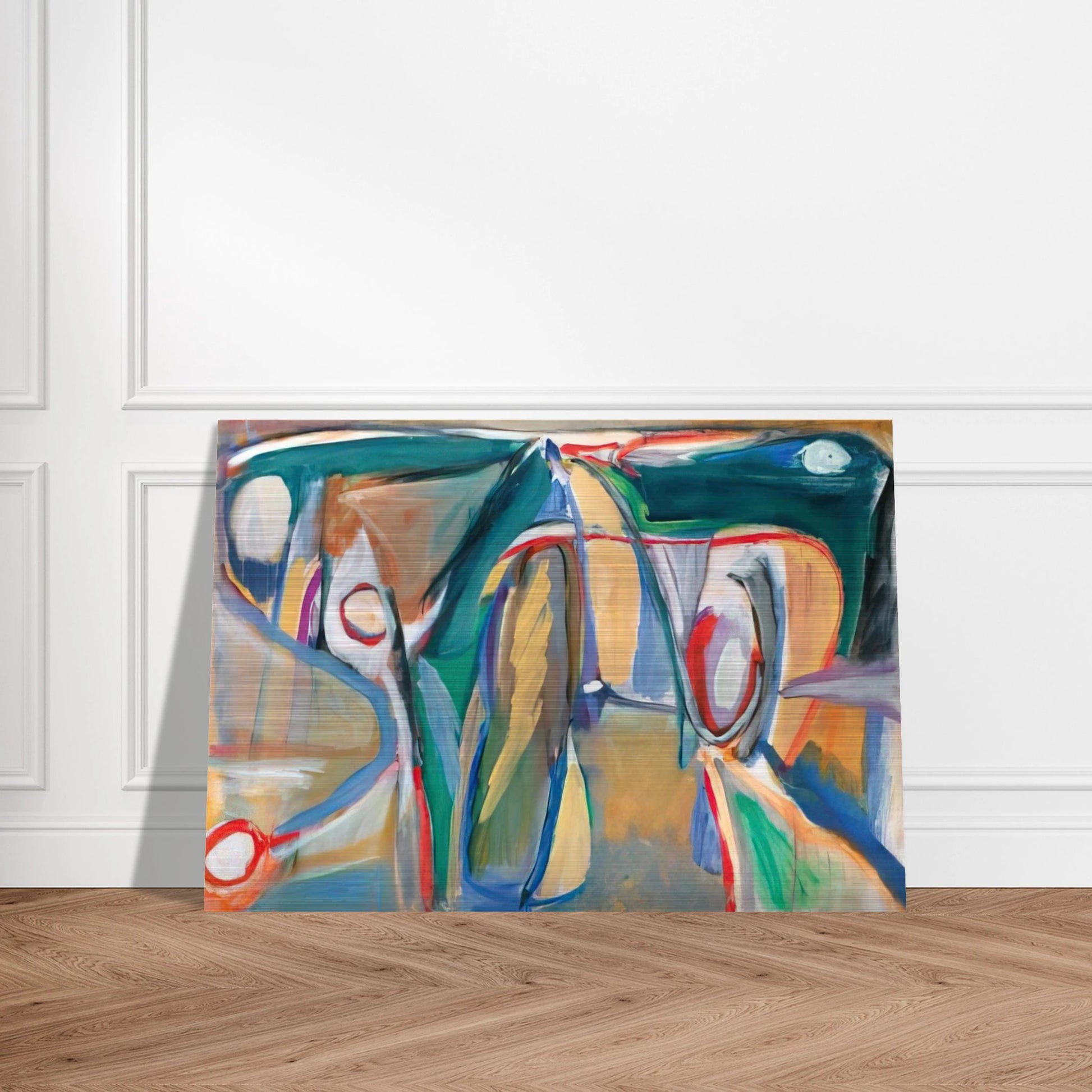 ce14adce-a8ed-49ab-a58d-9b2779f661cb