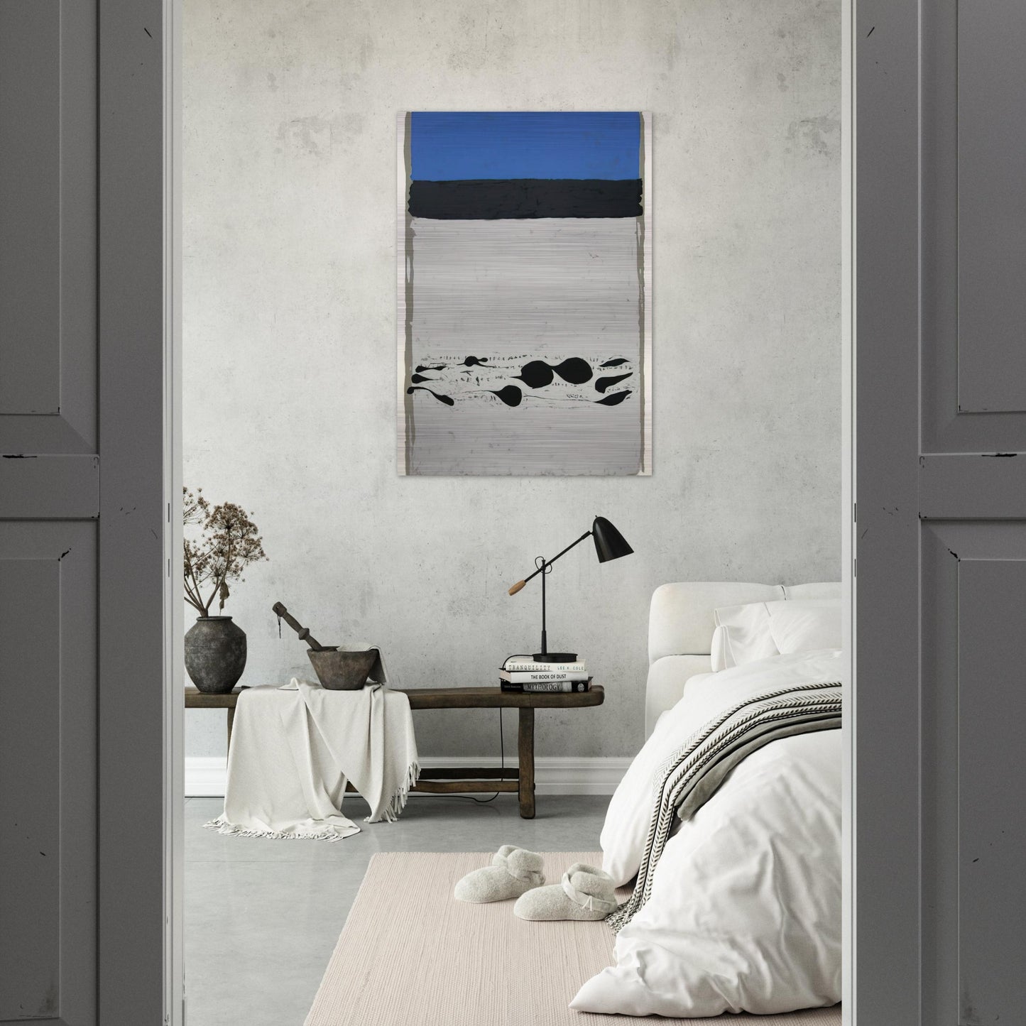 ce180f68-aaa6-45e3-b927-17fa099085e1