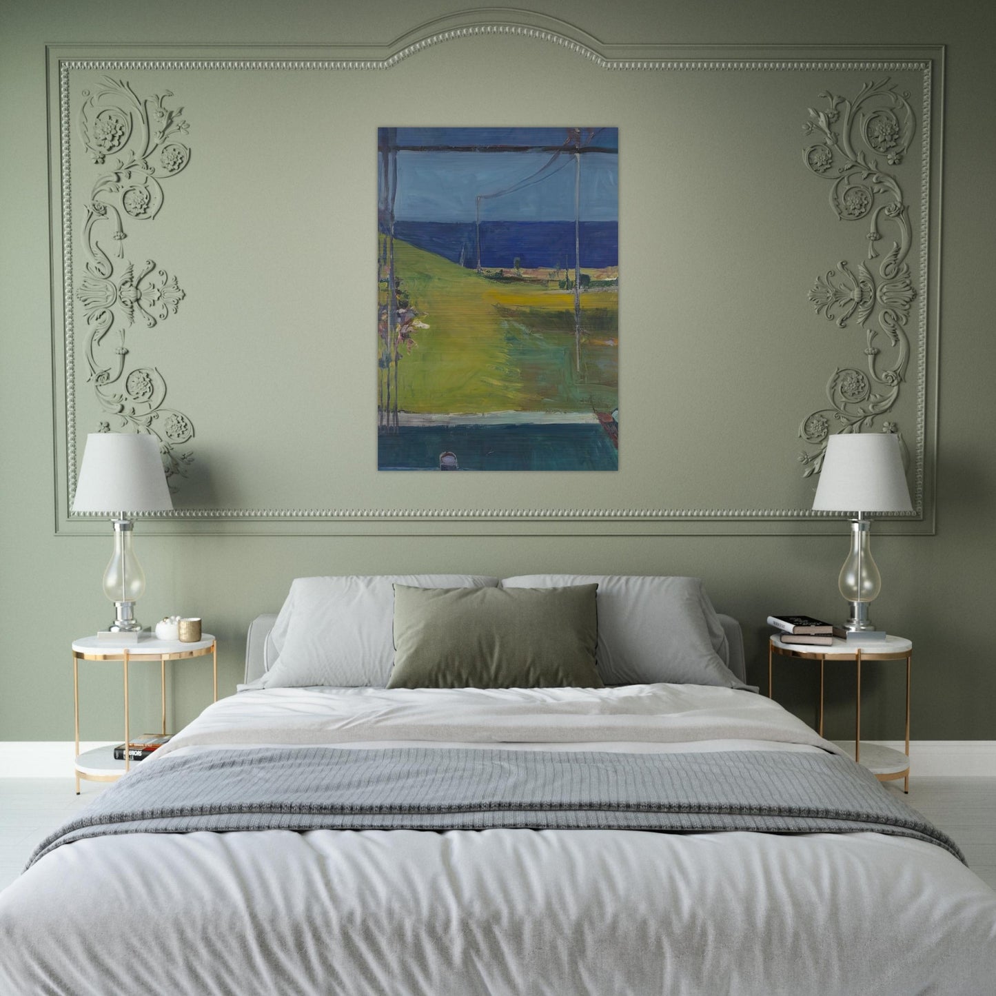 ce198a73-dc72-40a5-b6e7-00d01133fbea