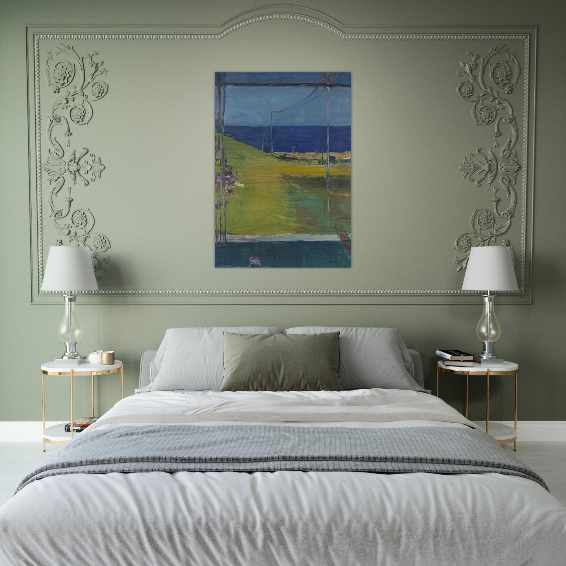 ce198a73-dc72-40a5-b6e7-00d01133fbea