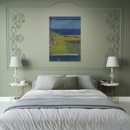 ce198a73-dc72-40a5-b6e7-00d01133fbea