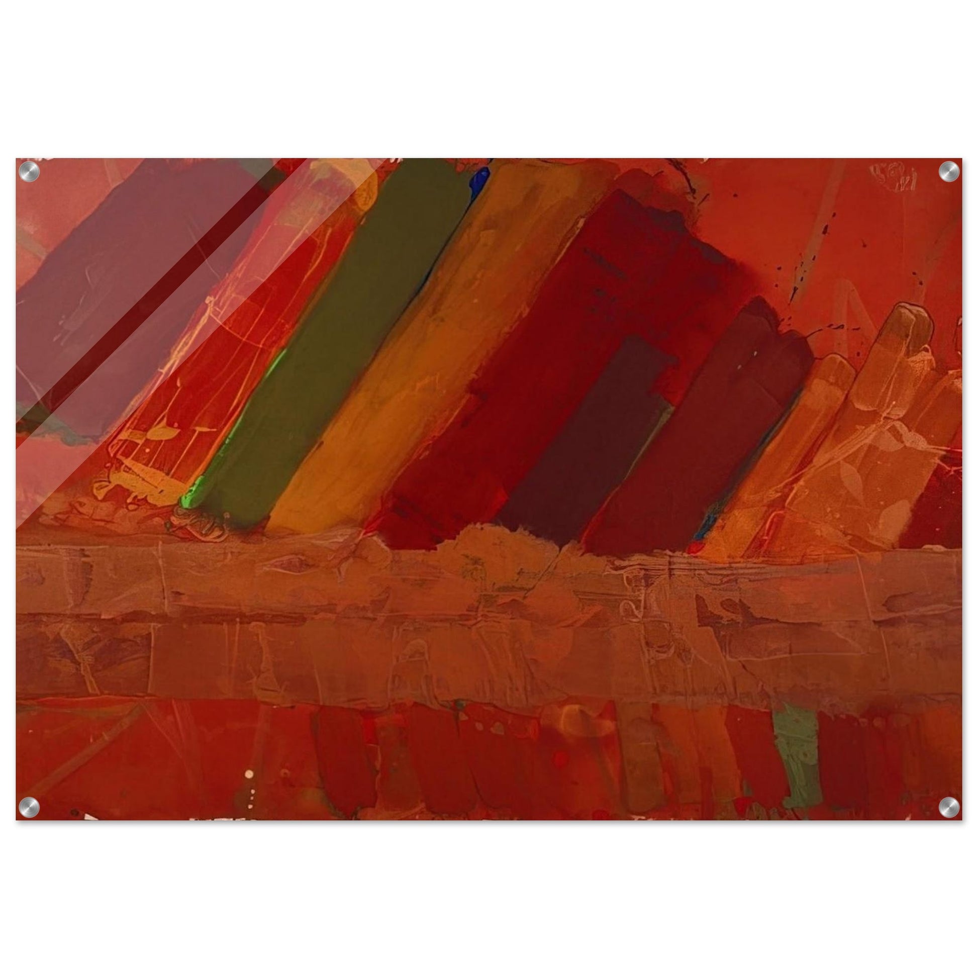 ce1b9ba3-a4e8-492f-ba39-ee0a92248802