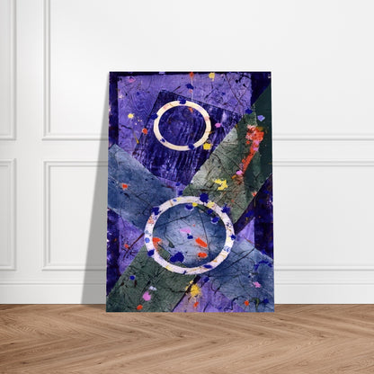 ce1bab20-8d67-4b83-8642-ee3db3d7d1f2